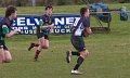 Monaghan-Armagh U19s V Ards_19-03-2011 (23)